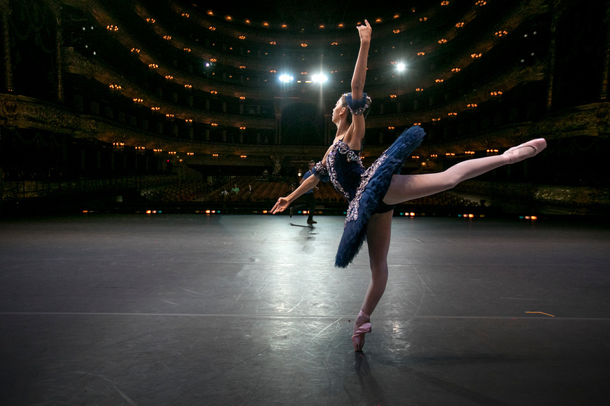 Изображение: lori.ru