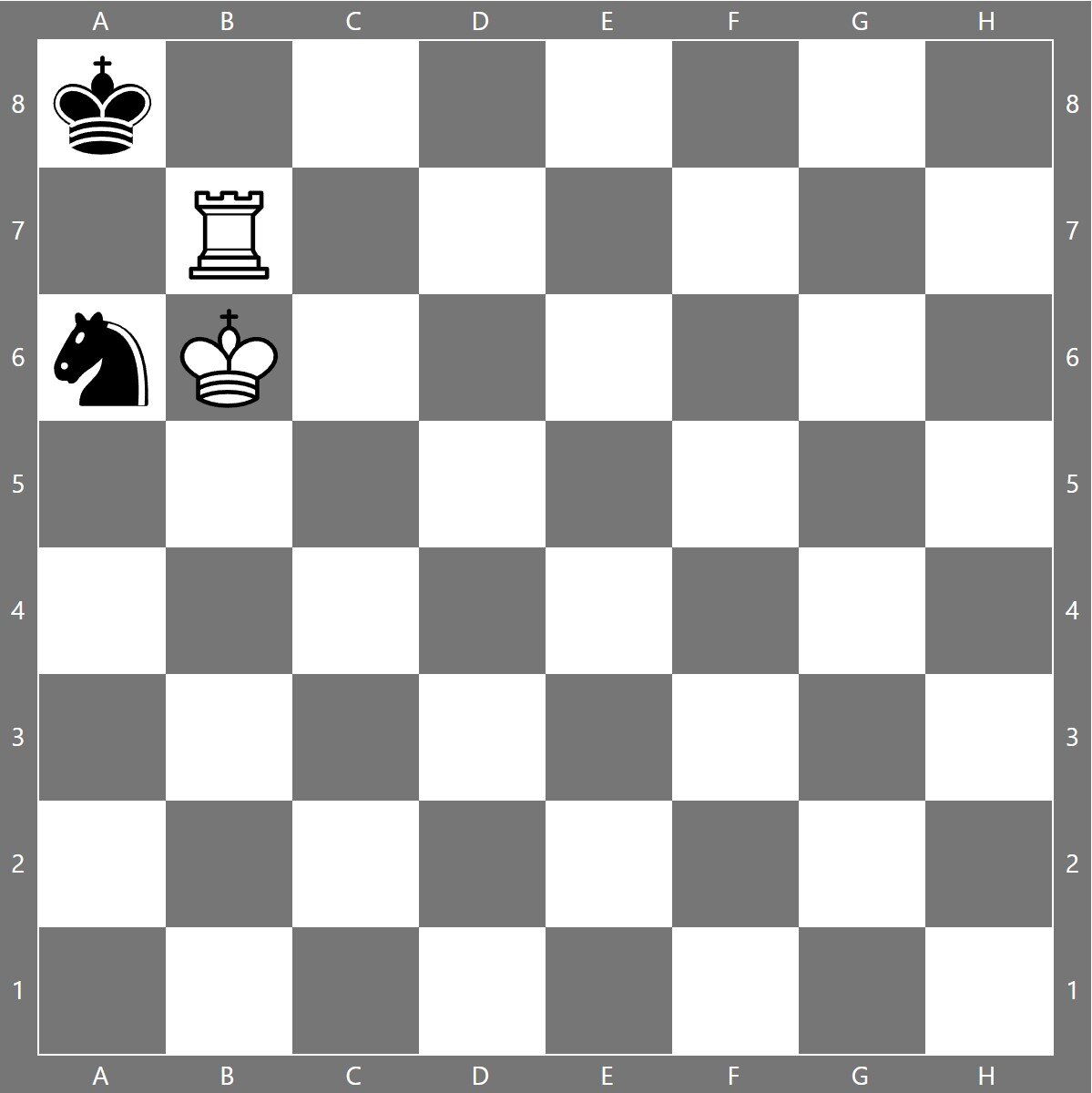 Как поставить мат ладьей. Шахматный Этюд мат в 2 хода. Шахматная доска 64 клетки. Этюды шахматы. Как поставить мат конем и ладьей.