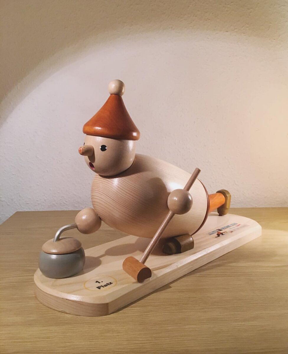 Умница спортсменка. Умничка спортсменка.