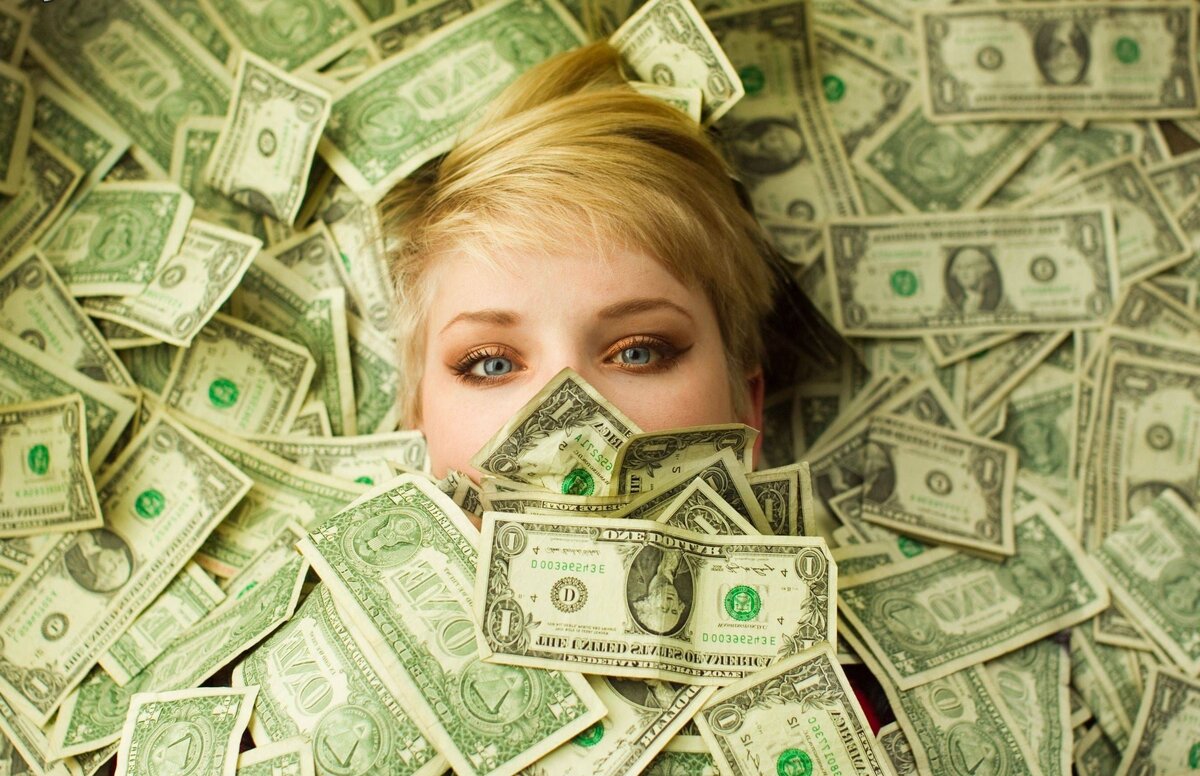 Без ущерба для здоровья: продаём возобновляемое