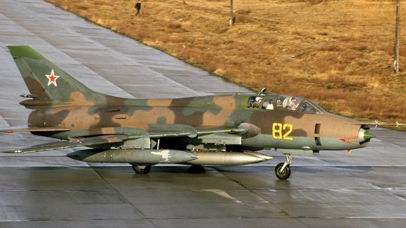 Фото с http://mtdata.ru