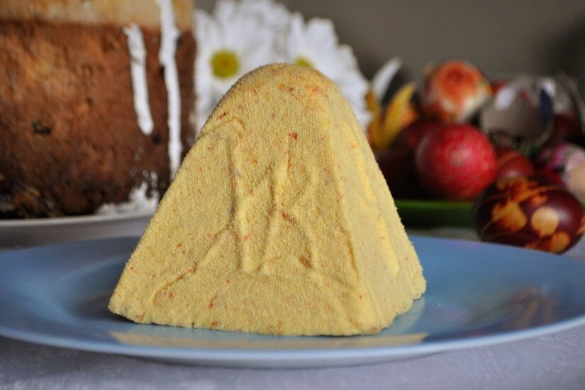 Источник фото: Izuminka.net