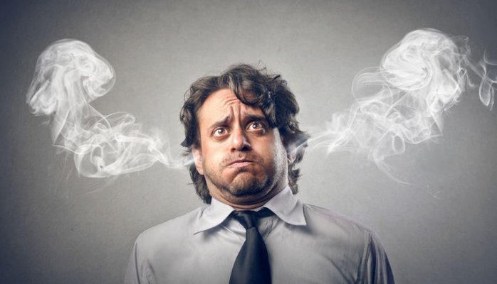 Источник изображения: https://www.linkedin.com