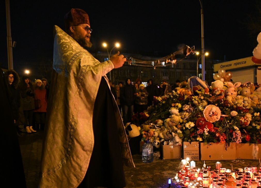 Оригинал снимка - сайт mitropolia42.ru