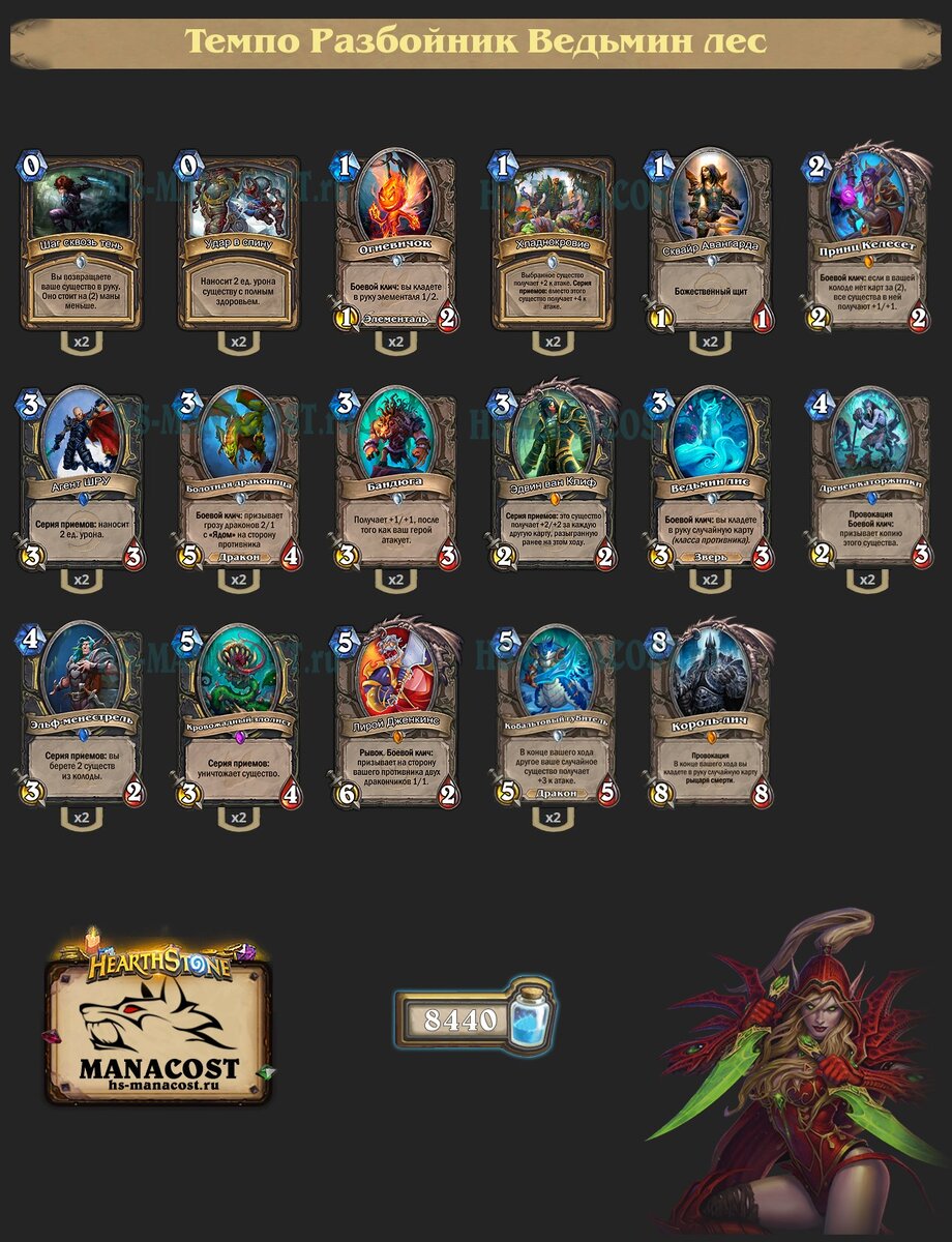 колоды 1 лига. колоды для клеш рояль 4000 кубков. клеш рояль колоды искатель 3 топ. колода для 1000 кубков клеш рояль. колоды 1 лига.