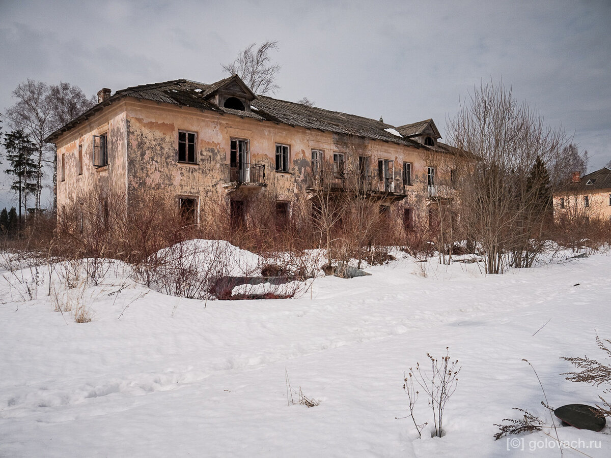 паплака латвия военный городок