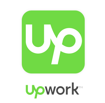 Upwork фриланс. Upwork. Upwork фриланс. Upwork logo без фона. Up working.