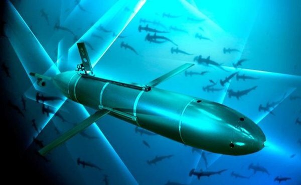 Источник фото: warfiles.ru