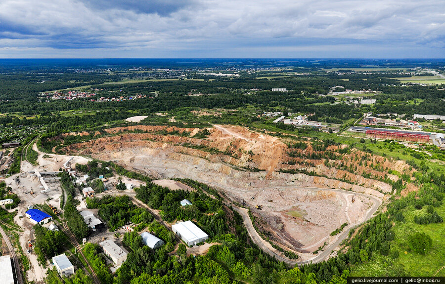 Карьер центр новосибирск. Мраморный карьер в новосибирске абрашино. Карьер борок новосибирск официальный сайт. Мраморный карьер петени новосибирская область. Карьер кучино новосибирск.