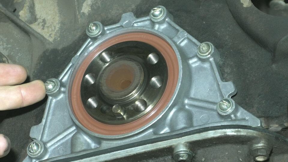 Что-то здесь не так как было… )))