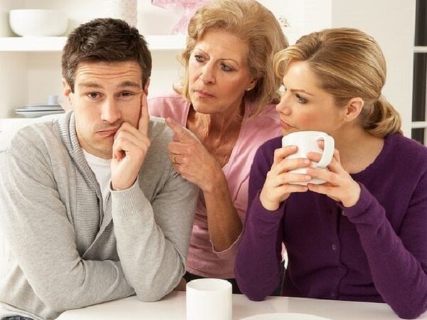 Фотография взята с Интернет ресурса