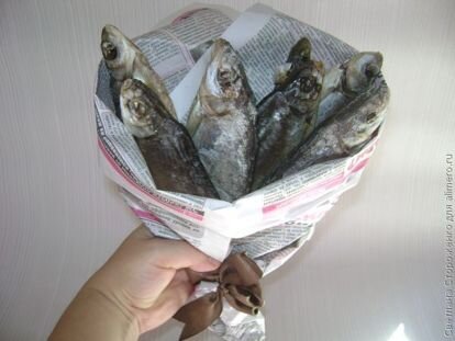 Всем добра!