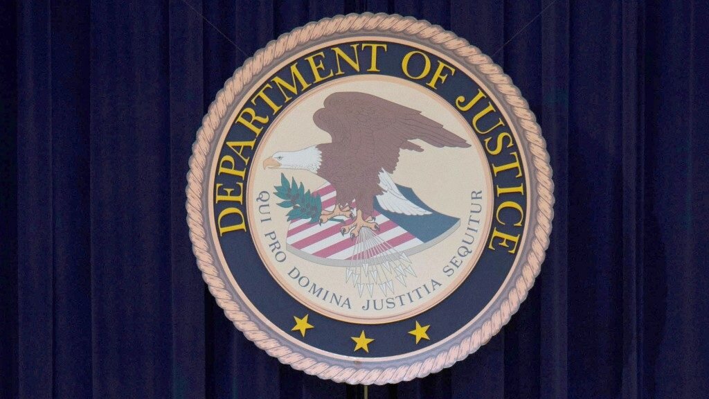 Административная юстиция в сша презентация