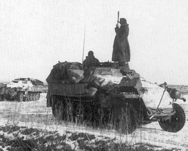 Сталинградская битва операция Винтергевиттер. Декабрь 1942 Котельниковская операция. Котельниковская операция 12 декабря 1942 года. Операция зимняя гроза 1942.