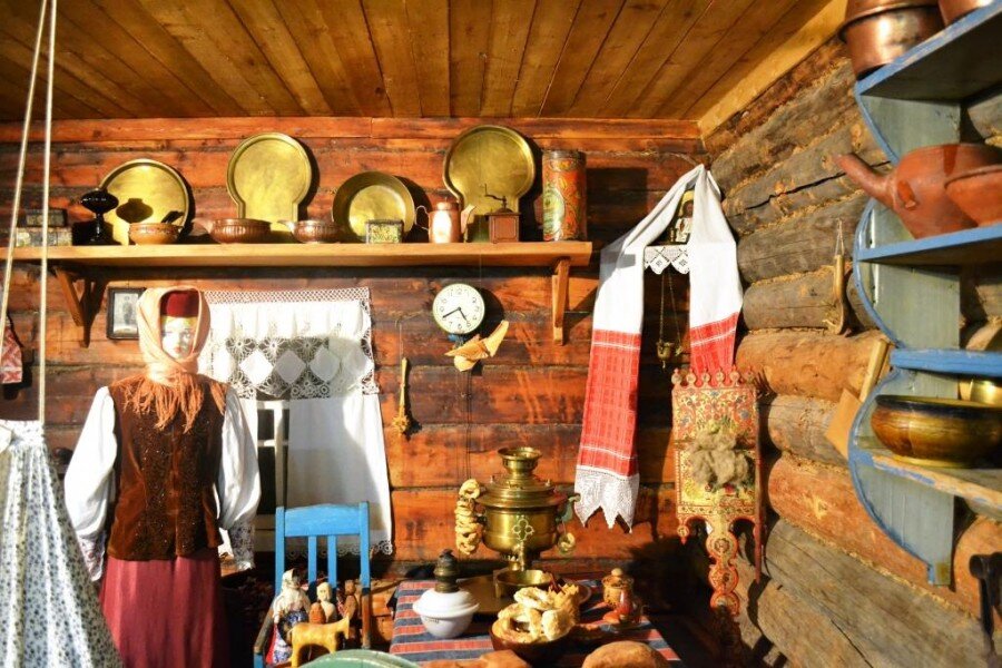 музей древнебелорусской культуры. новое в русском быте. русская изба для детей. новое в русском быте. музей «русская изба в сибири» томск.