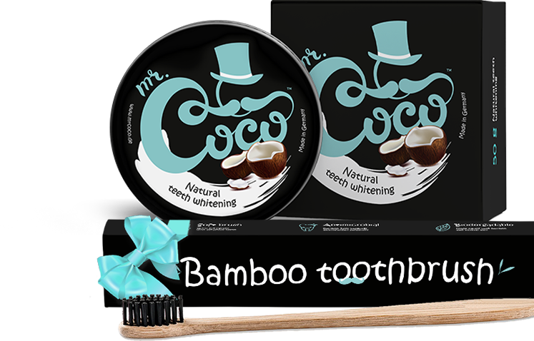 фотография взята из сайта http://mrcoco.ru/