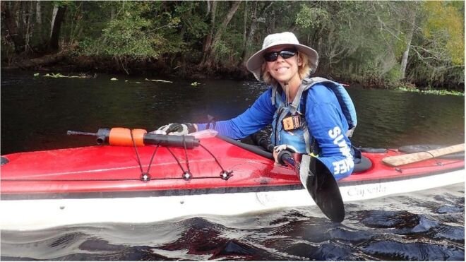 Фото: www.bbc.com