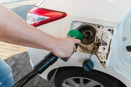 Фото: Олег Харсеев / «Коммерсантъ»