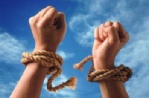 Условия банкротства физических лиц