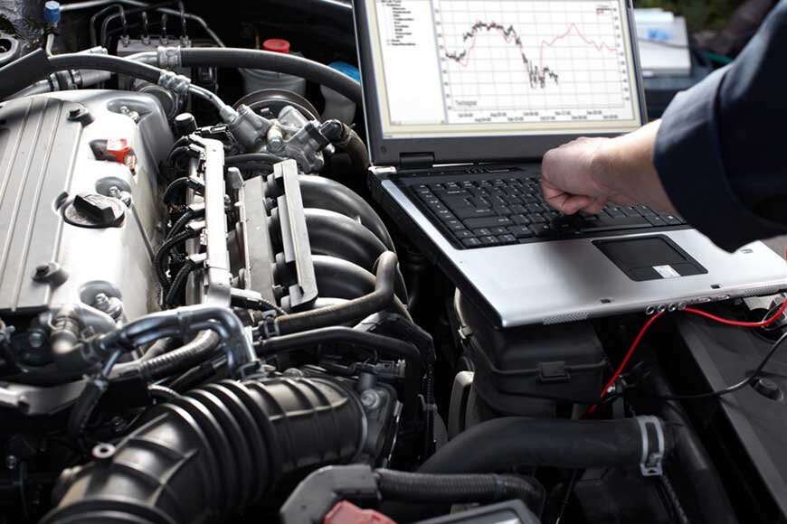 источник фото сайт "ВКонтакте"