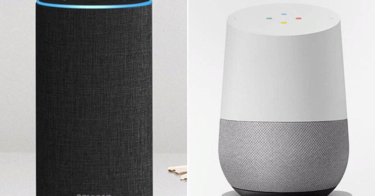 Стерео в гостиной. Умная колонка alexa. Умную колонку в комнате. Bose smart 500. Умная колонка в интерьере.