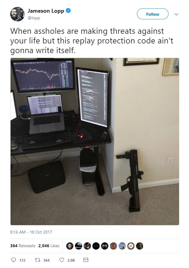 -2