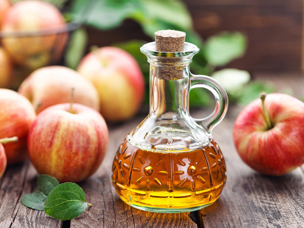 Все фото взяты из открытых источников