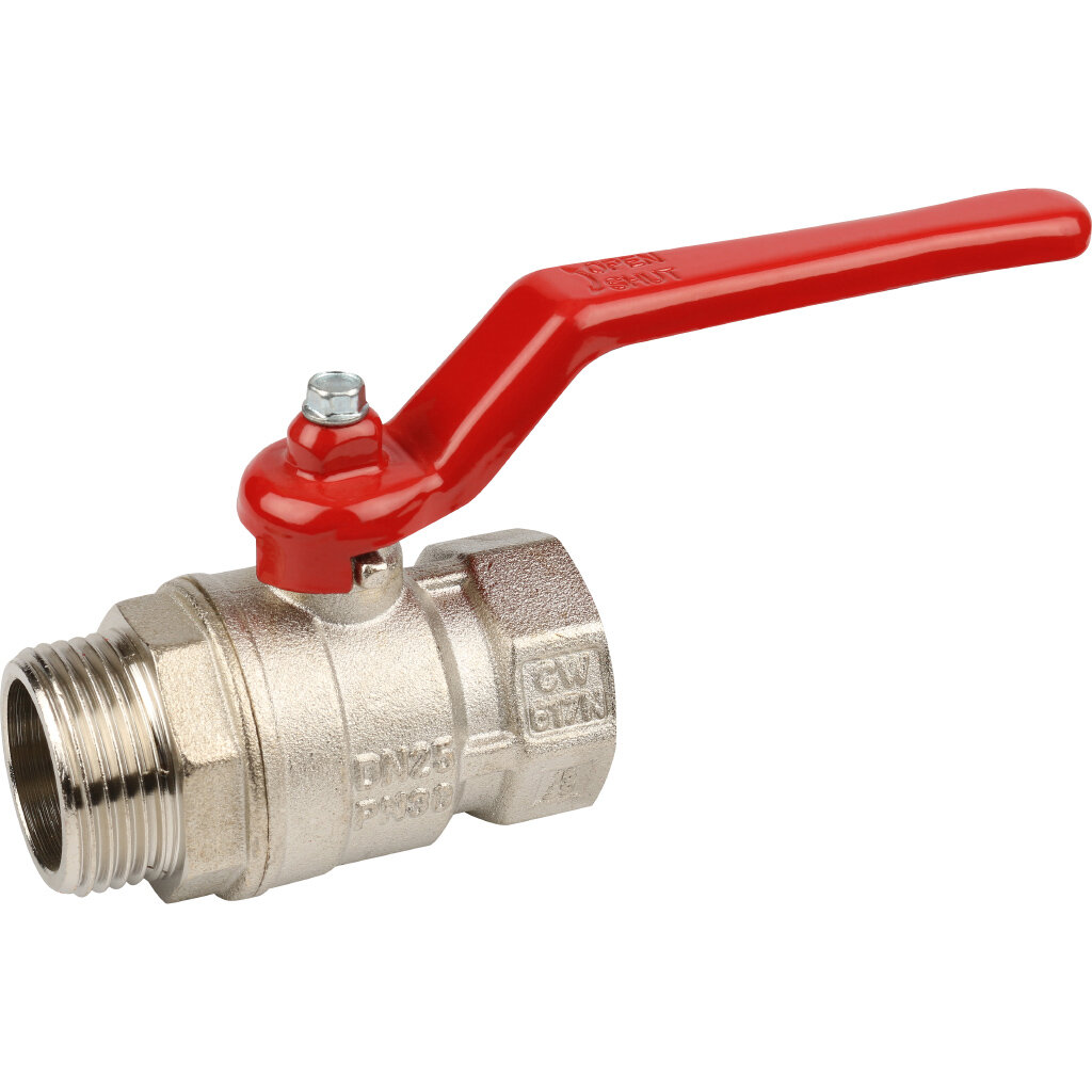 Фото: e-katalog.ru