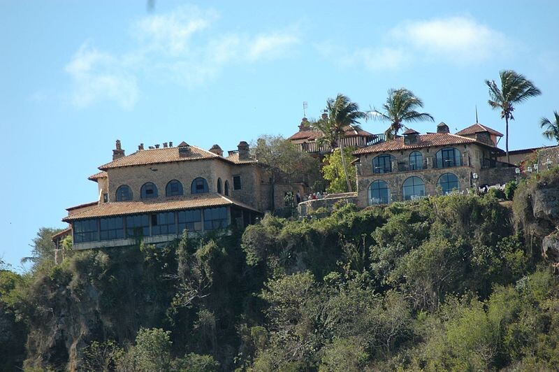 фото: https://commons.wikimedia.org