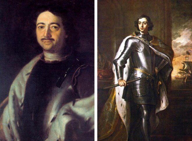 открытые источники yandex.ru