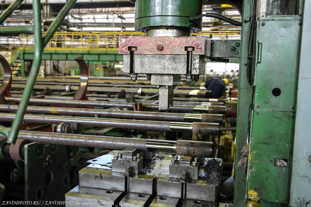 мусоросжигательный завод люберцы. печь синарский трубный завод. синарский трубный трубный завод. мусоросжигательный завод 4 в некрасовке. нижнетагильский трубный завод нижний тагил.