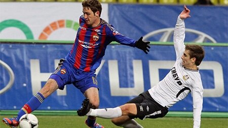 Фото из открытых источников.