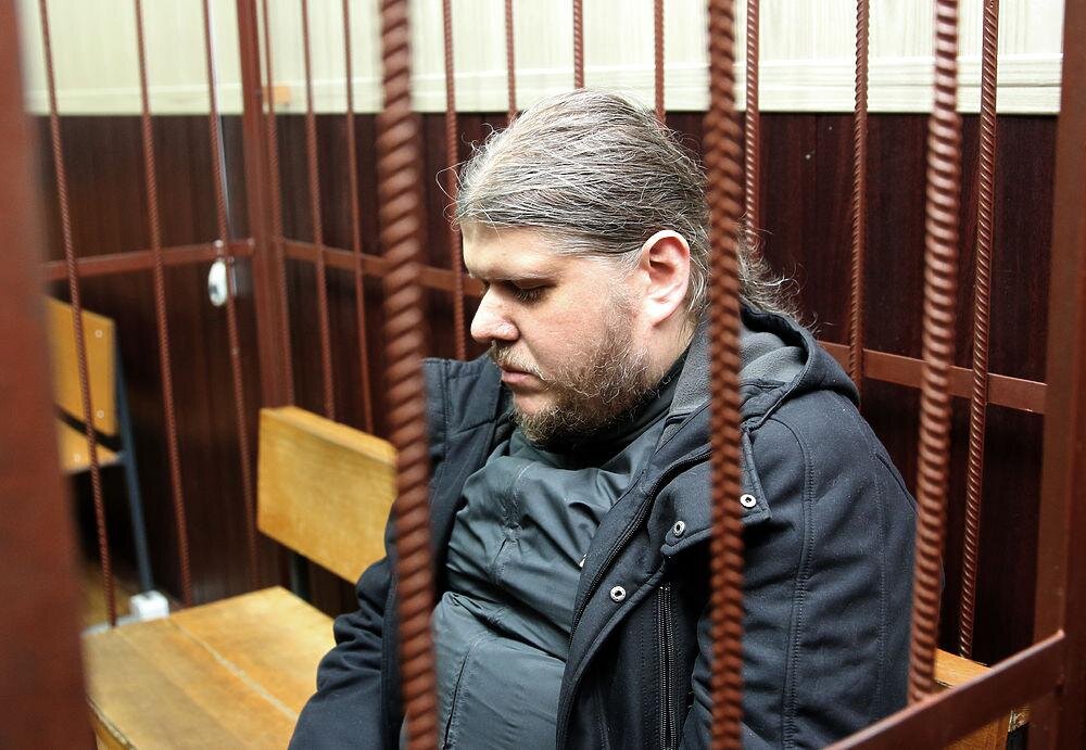 Фото с сайта ivanteevka.today