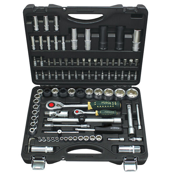 Набор 94 предмета