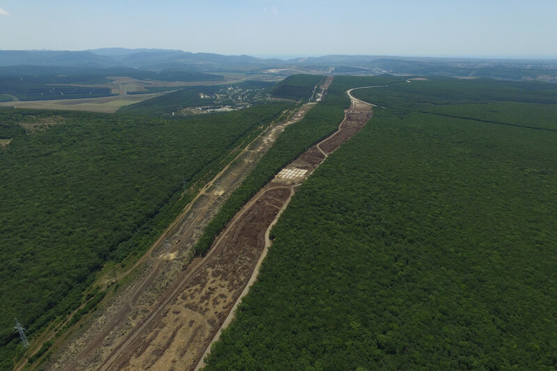 Фото: Институт археологии РАН