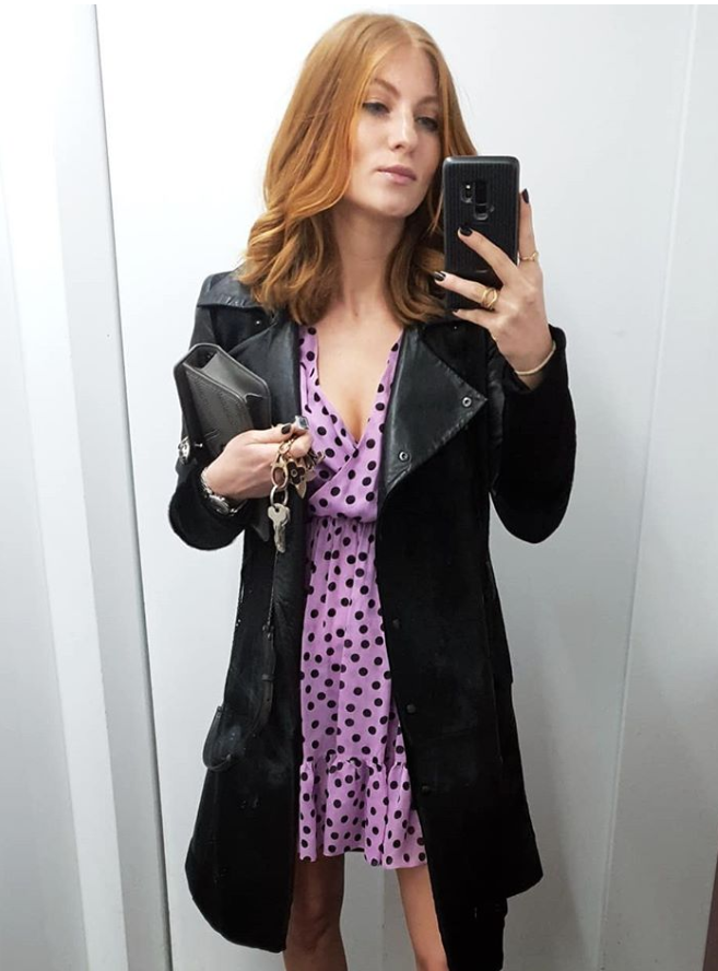 instagram.com/blogger_bazaar