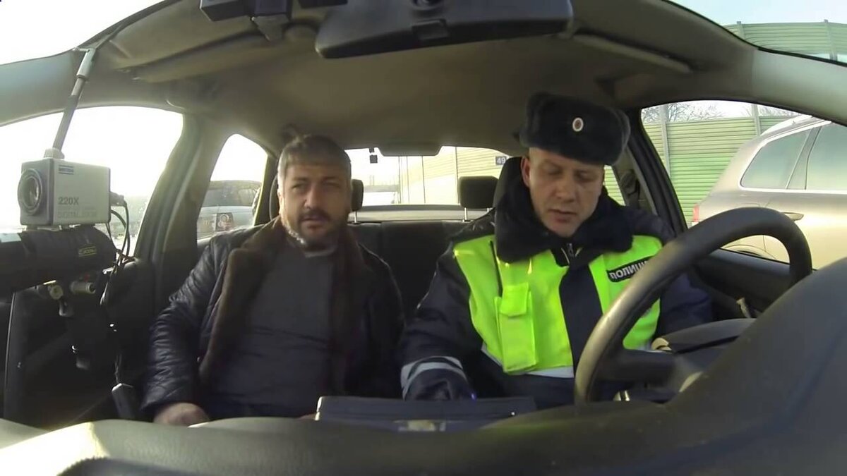 Источник фото: https://youtu.be/Ly510CBvZYA