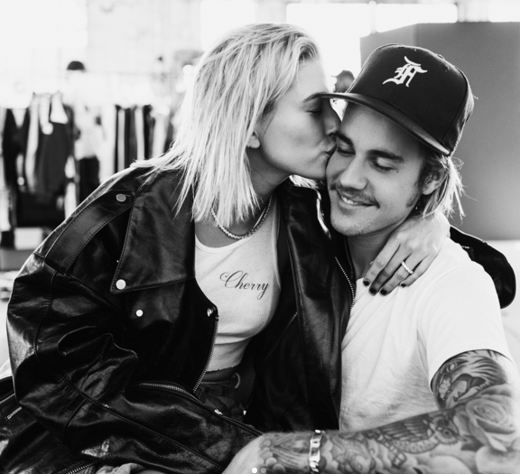 Фото с сайта womanhit.ru