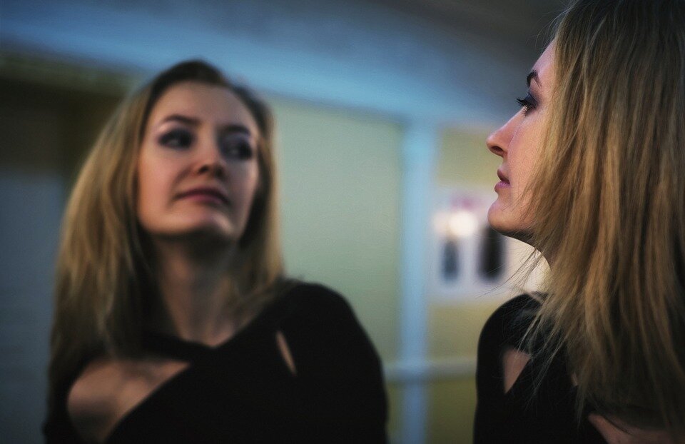 фото сайта: pixabay.com