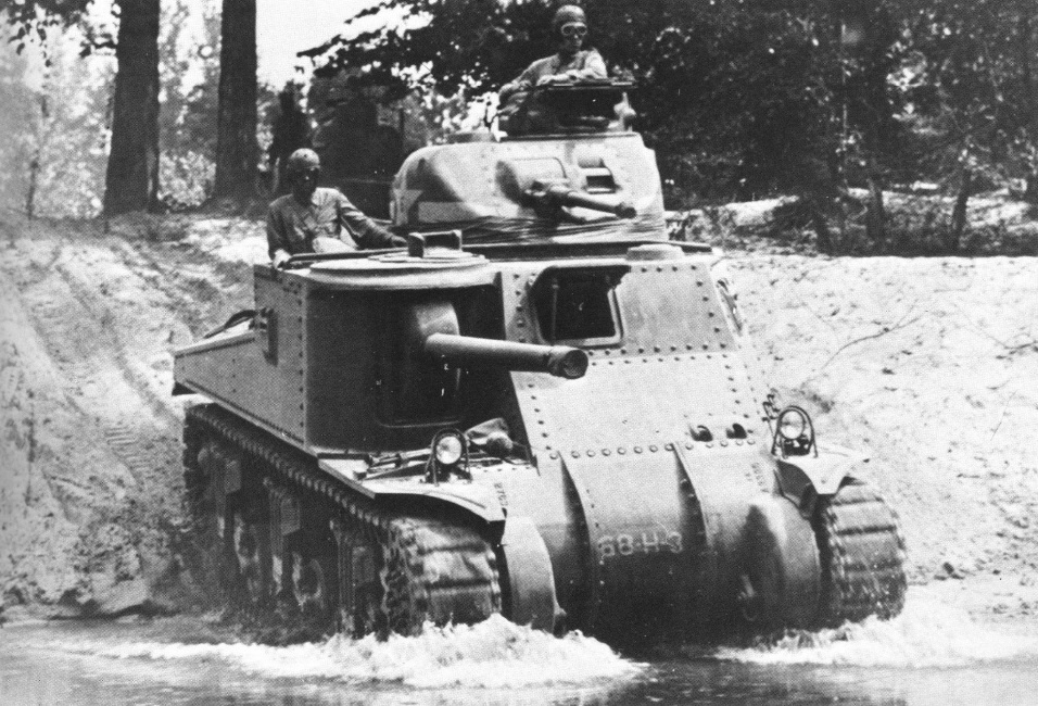 Фото из открытых источников. 