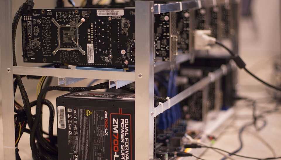 https://cryptorussia.ru/news/prodavec-mayningovogo-oborudovaniya-v-kemerovo-ubil-pokupatelya