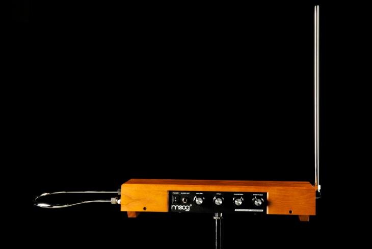 Терменвокс музыкальный инструмент. MOOG Etherwave Theremin Standard. MOOG Etherwave Theremin Kit. Бесконтактный музыкальный инструмент терменвокс. Вокс термин терменвокс.