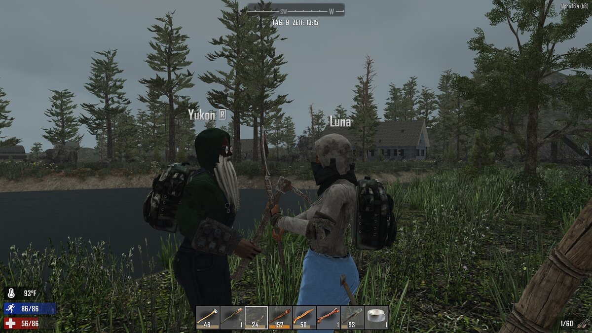 -2