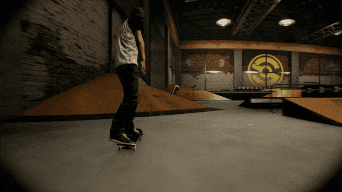 Session