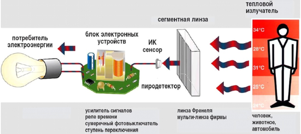 yandex.ru