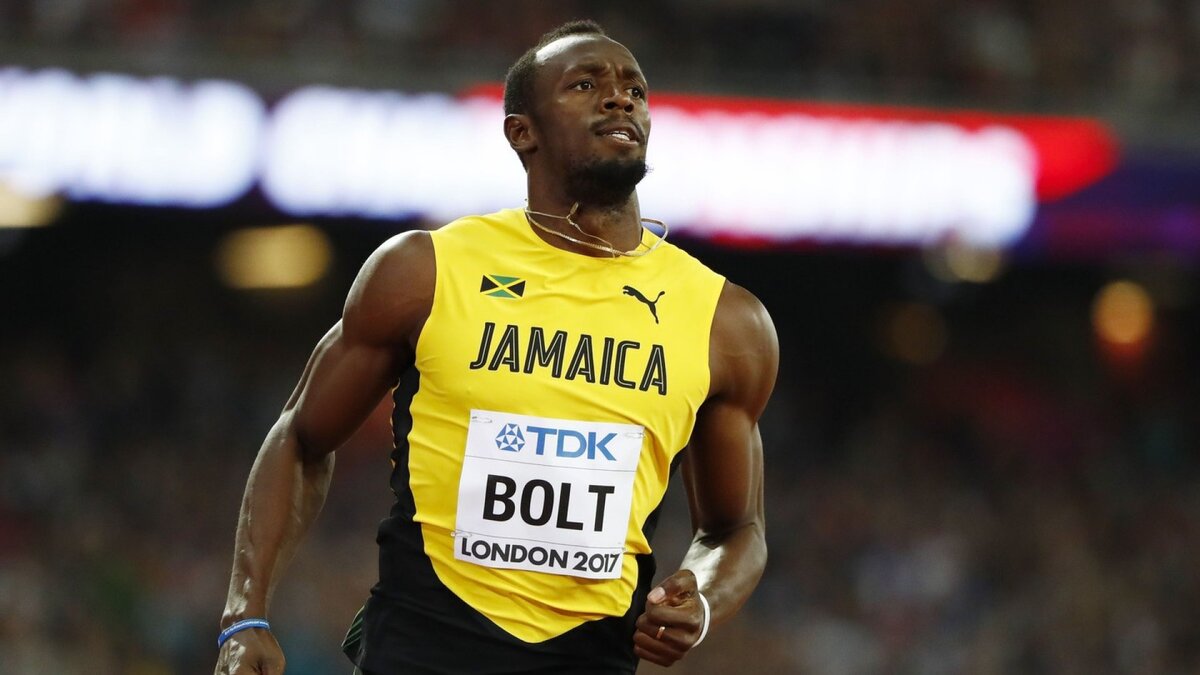 оригинал фото: https://media.publika.md/ru/image/201709/full/2def3ac62451da439f93fec25bf97090__1440x_10130200.jpg