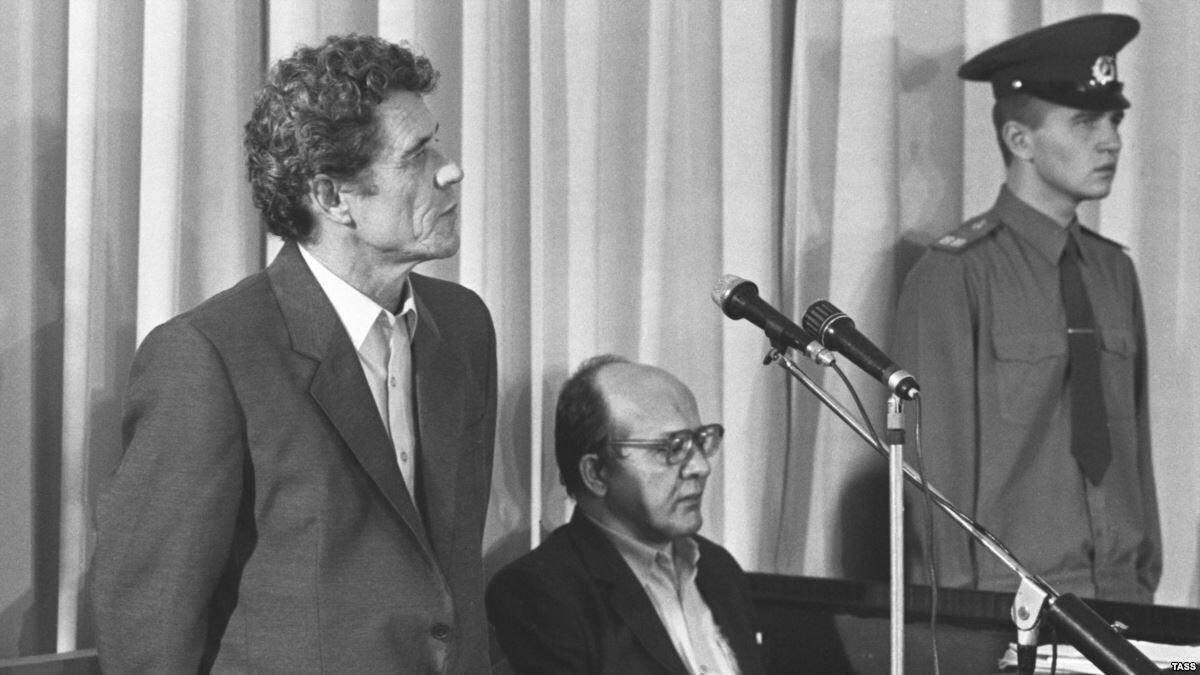 брюханов дятлов и фомин. виктор брюханов чаэс. виктор брюханов чернобыль. виктор брюханов чернобыль hbo. николай фомин чернобыль сериал.