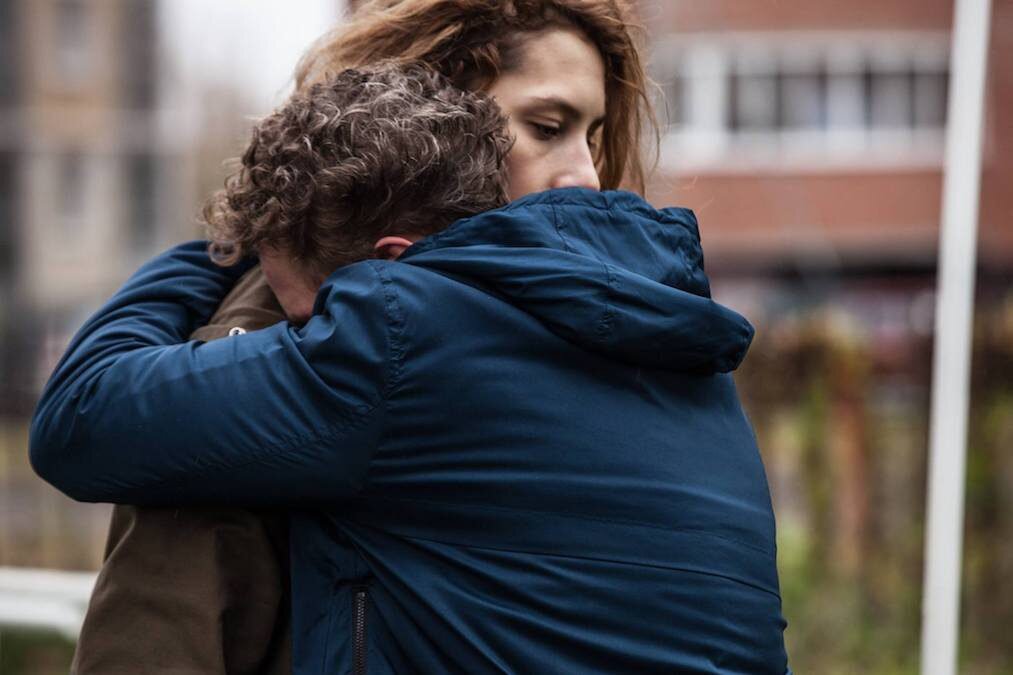 Узнаваемые тригеры