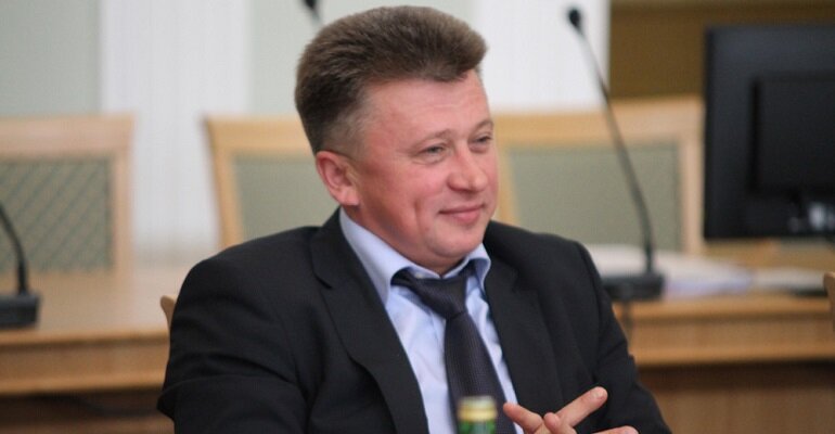 Фото: auto62rus.ru