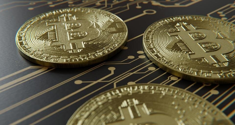 https://cryptorussia.ru/news/kurs-bitkoina-podnyalsya-na-10-za-utro-na-fone-padeniya-usdt